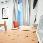 Art Of Sleep