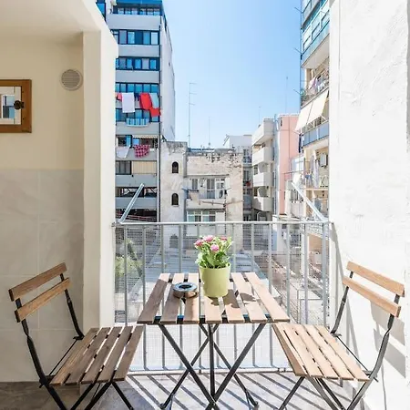 Art Of Sleep Apartament Bari