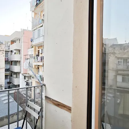 Appartement Art Of Sleep Bari