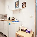 Apartman Art Of Sleep Bari