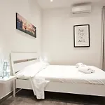 Apartman Art Of Sleep Bari