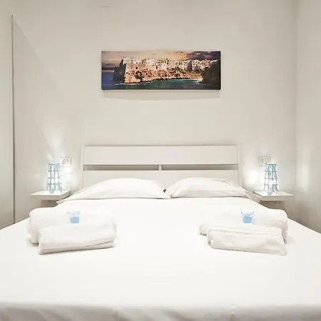 Art Of Sleep