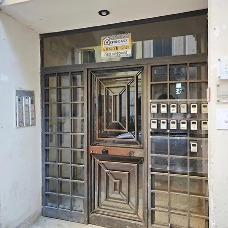 Art Of Sleep Appartamento *